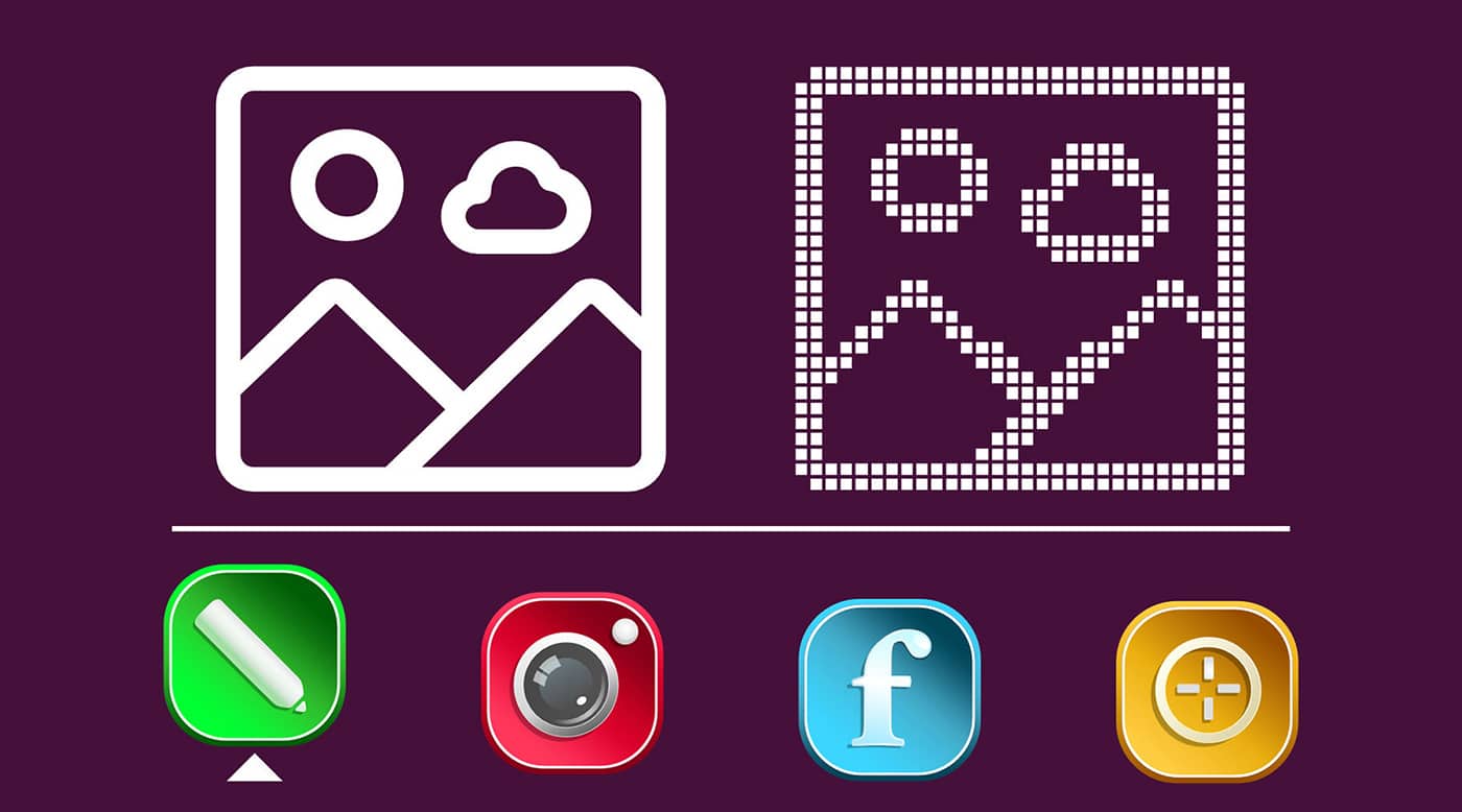 Lesson 1. Learn the basics of CorelDRAW