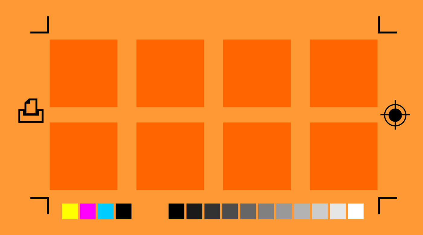 Lesson 4. Perfect output