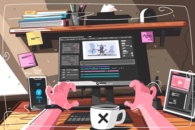 Should I make a tutorial for Gfx in Studio? - Art Design Support
