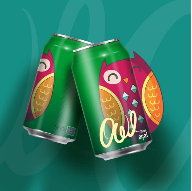 Selling Your Vector Artwork CorelDRAW