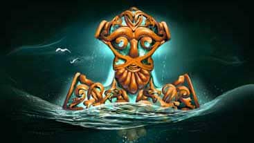 Manipulating Vector Objects