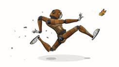 Scalable Vector Graphics - The SVG