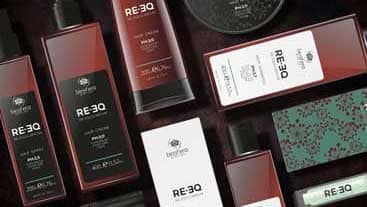 Using Styles and Style Sets