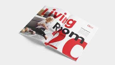 Vector Typography & Fonts