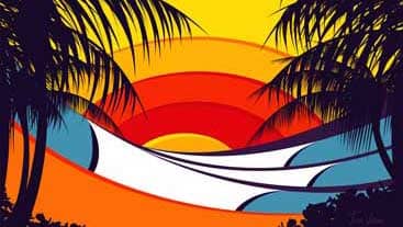 Understanding Color Basics