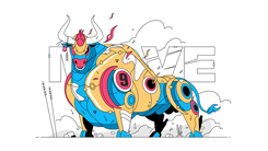 Pros and Cons of Designing With Vectors