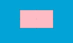 How to draw rectangles, squares, and ellipses in CorelDRAW