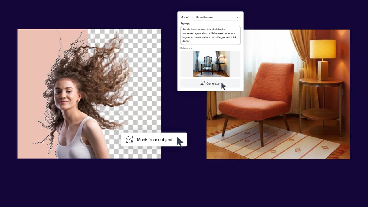 Discover an impressive collection of AI tools