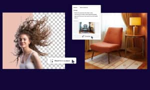 Discover an impressive collection of AI tools