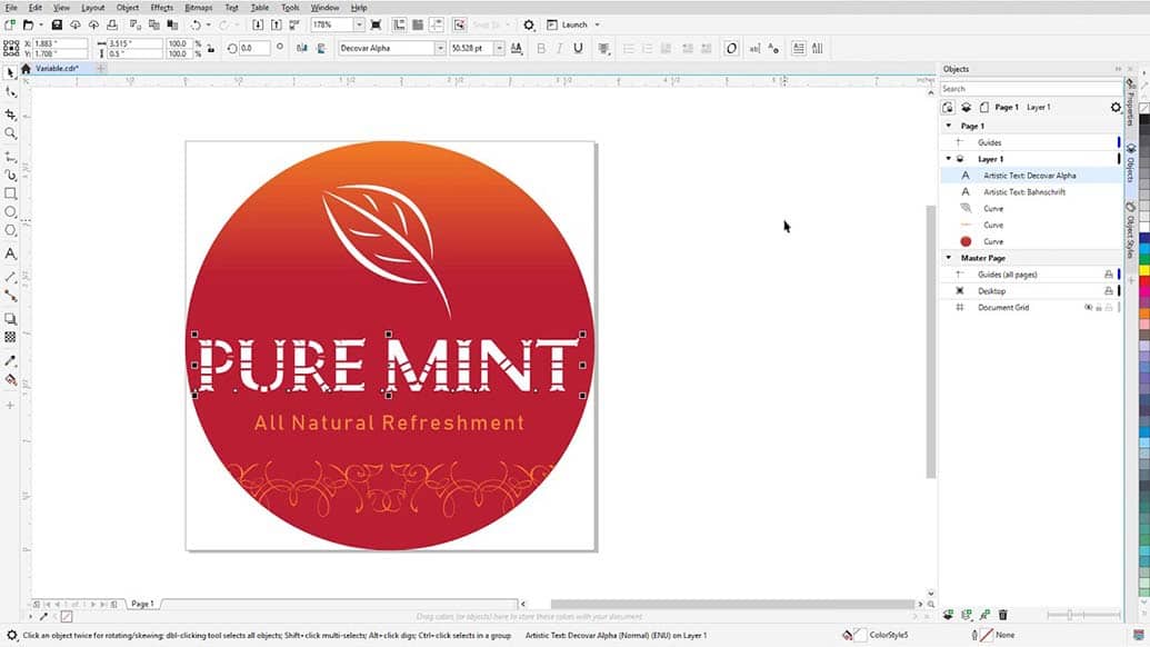 responsively size modify image in html