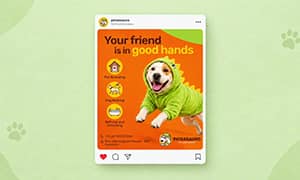 How to use AI in CorelDRAW Go to generate vectors