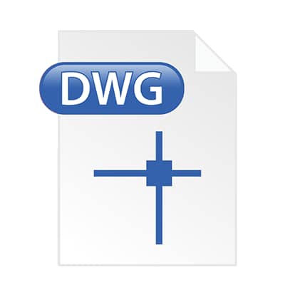 How to open a PSD file in CorelDRAW