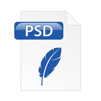 How to Open a PSD File Without Photoshop