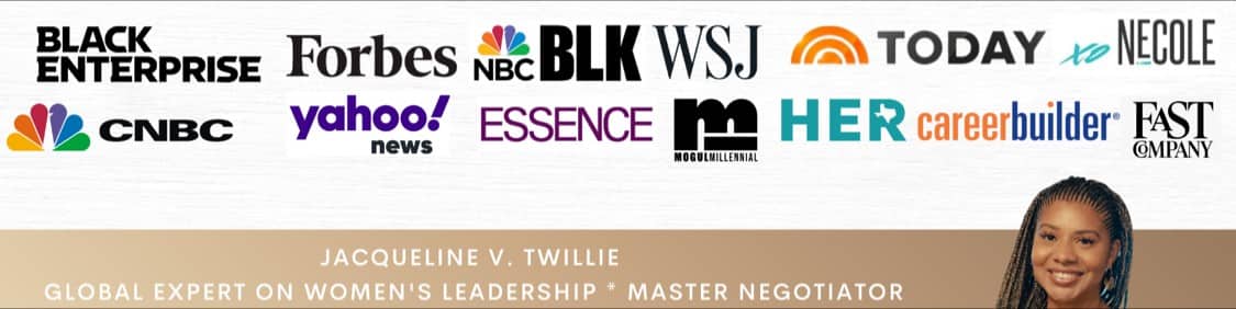 linkedin-banner-example2