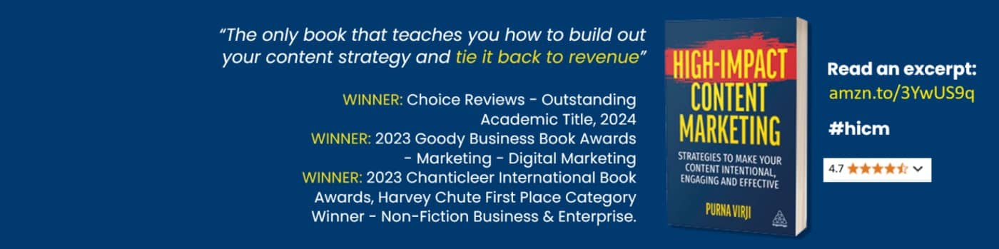 linkedin-banner-example3