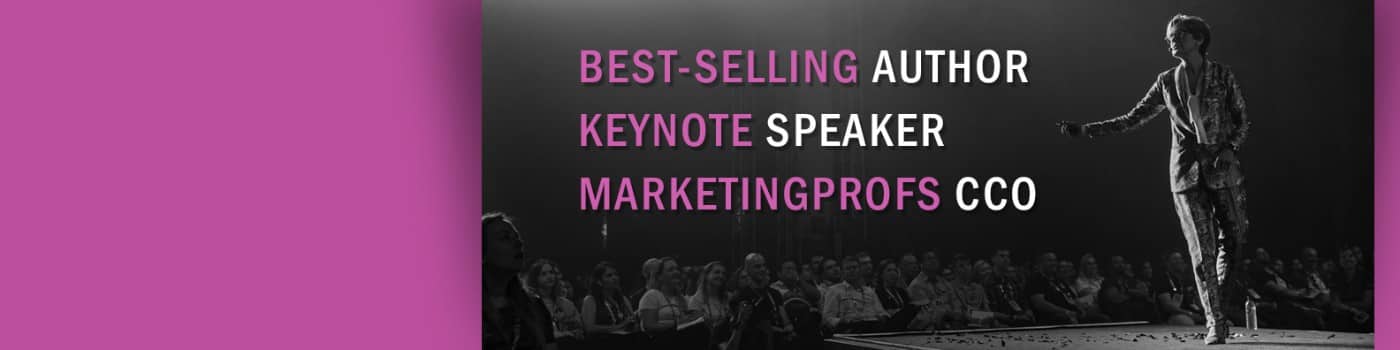 linkedin-banner-example4