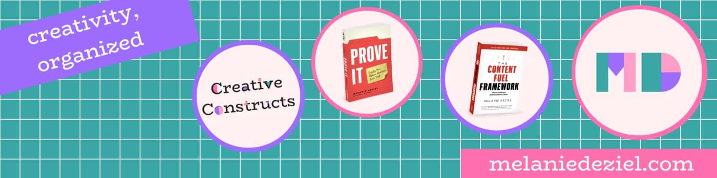 linkedin-banner-example5