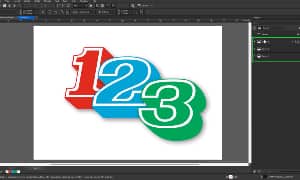 How to manage layers like a pro