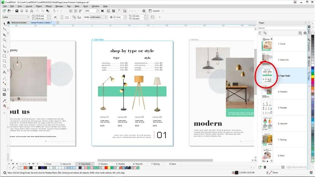 corelcad tutorial deutsch corelcad tutorial deutsch