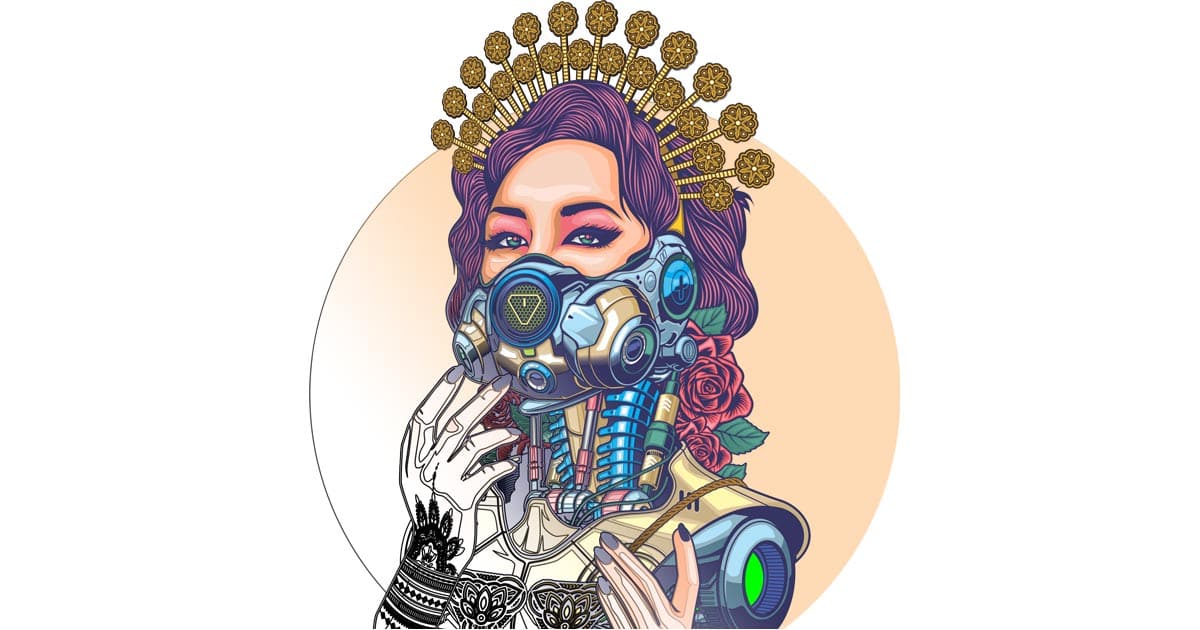New features in coreldraw graphics suite 2021 coreldraw