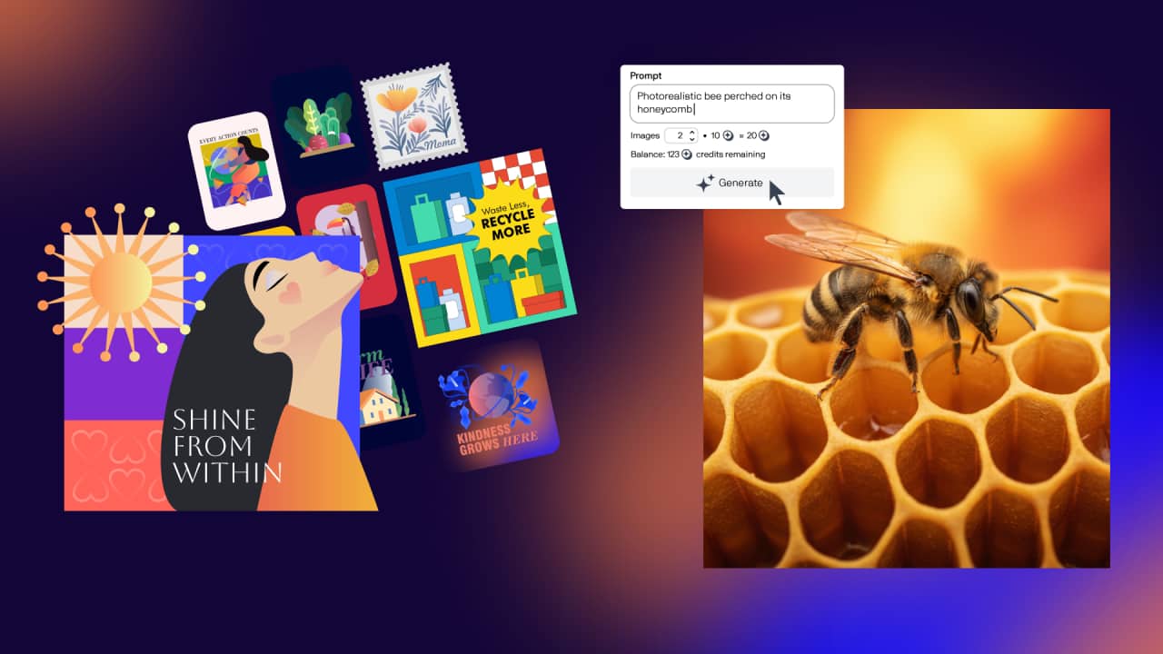 What’s new in CorelDRAW Graphics Suite 2026