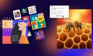 What’s new in CorelDRAW Graphics Suite 2026