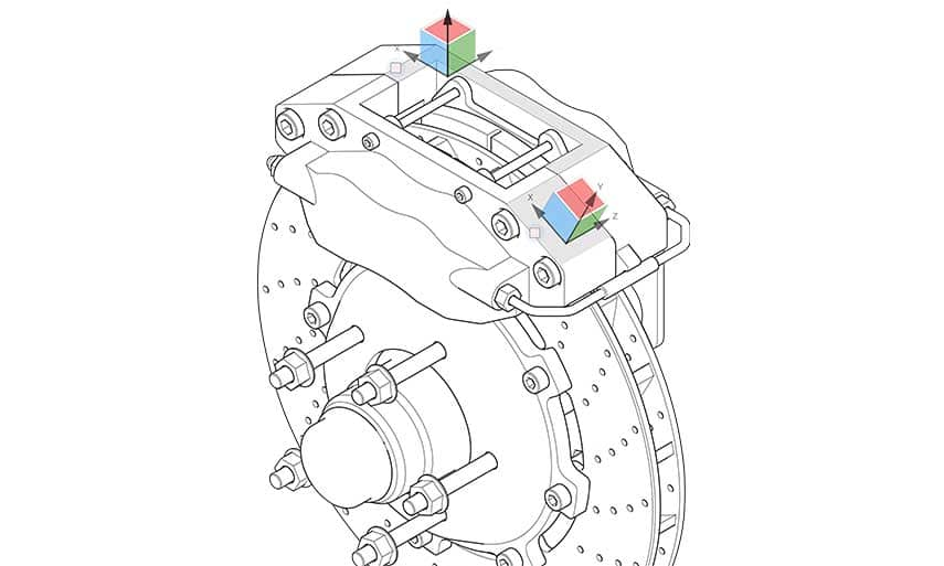 CorelDRAW Graphics Suite gets new Variable Outline tool, 200 templates,  one-time purchase option - 9to5Mac