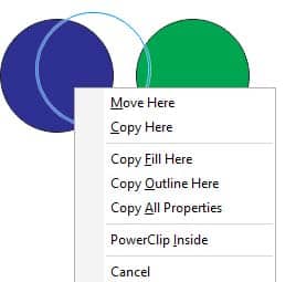 कोरल ड्रा में कलर पैलेट क्या होता है - What is a Color Palette in CorelDraw कोरल ड्रा में कलर पैलेट क्या होता है - What is a Color Palette in CorelDraw