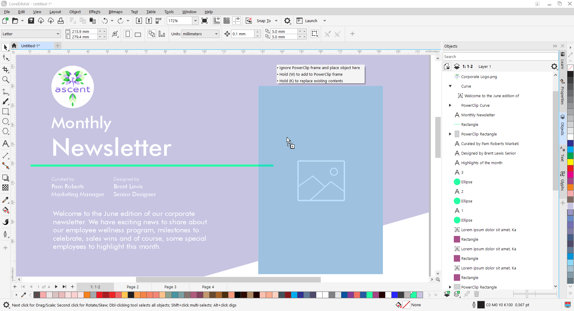 Ihre Fotos hinzufügen