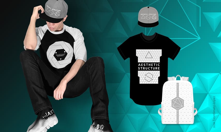 CorelDRAW for apparel: top tips for textile design webinar