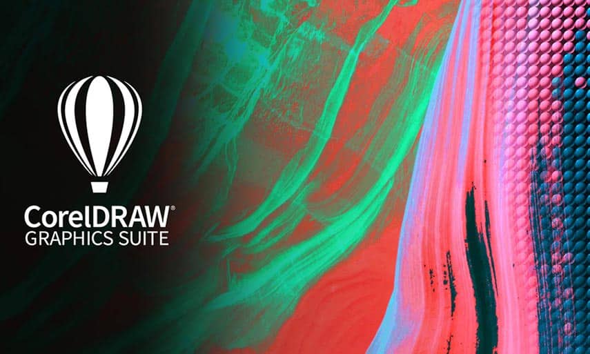 CorelDRAW erweitern mit Plug-ins und Connect