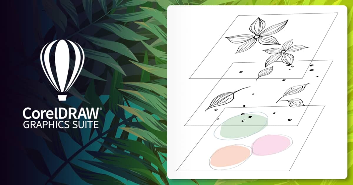 Free EBook Multilayer techniques, retouching, composition and