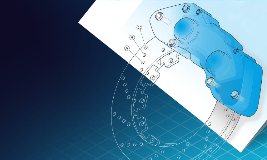 The state of technical illustration and documentation
