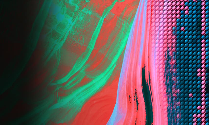 Get inspired save time and money with CorelDraw