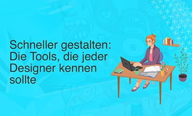 Schneller ans Ziel: Der tägliche Vorsprung