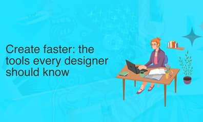 Work more efficiently with the essential tools and techniques that every CorelDRAW user should know