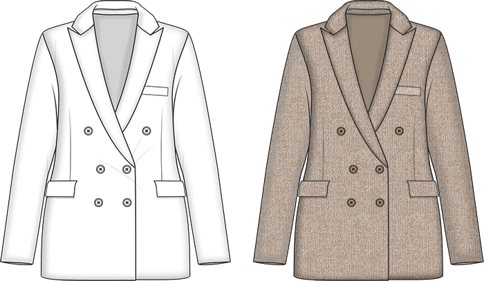 cad-for-fashion-visuals-blazer