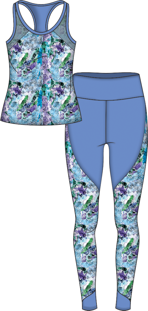 cad-for-fashion-visuals-final