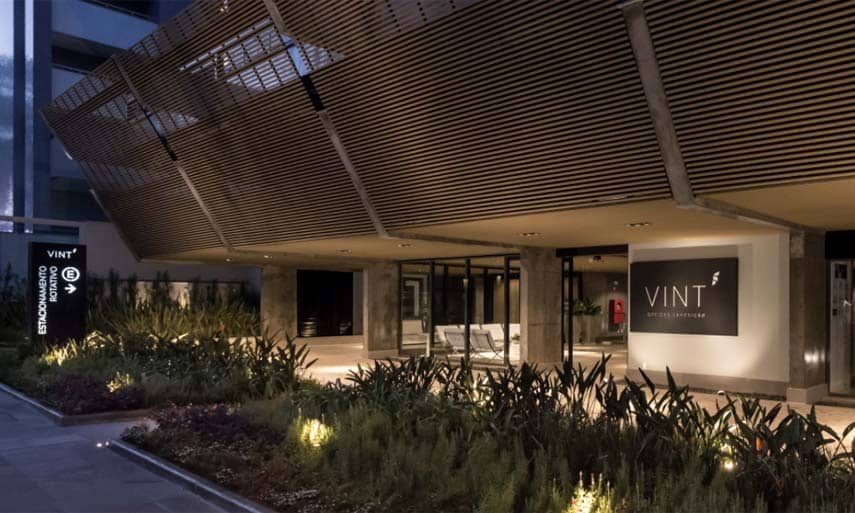 Get tips & tricks for sign making