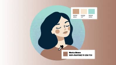 Farbe ohne Risiko mit CorelDRAW