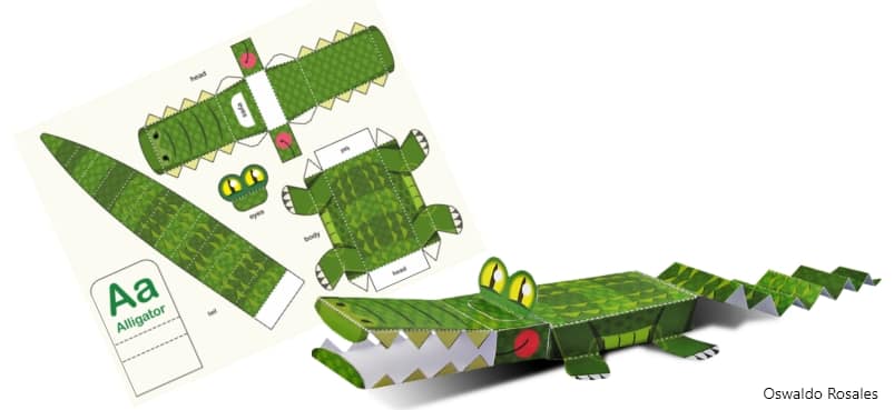 Subscription savings