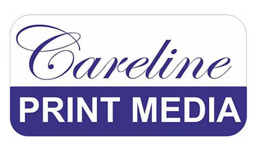 Careline Print Media