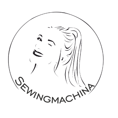 Sewingmachina icon