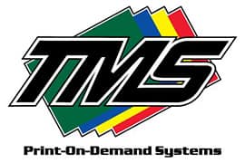 TMS Inc. icon