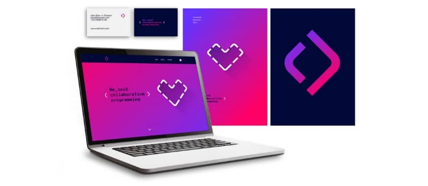 CorelDRAW Graphics Suite