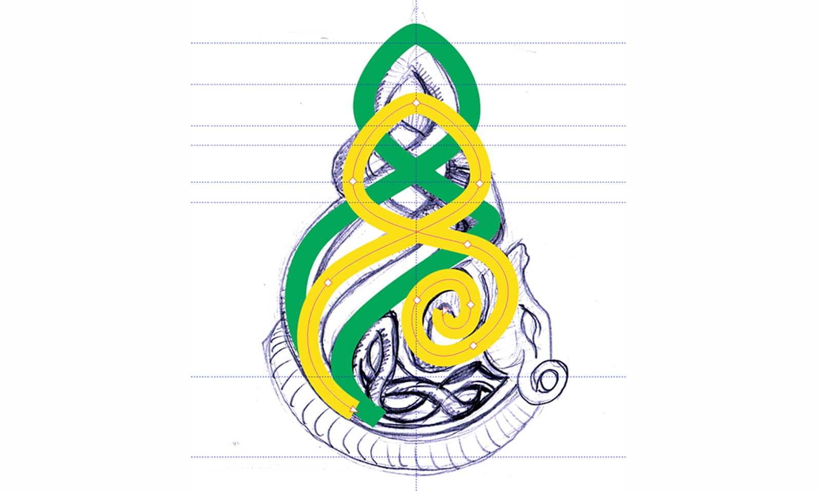 coreldraw designers coreldraw designers