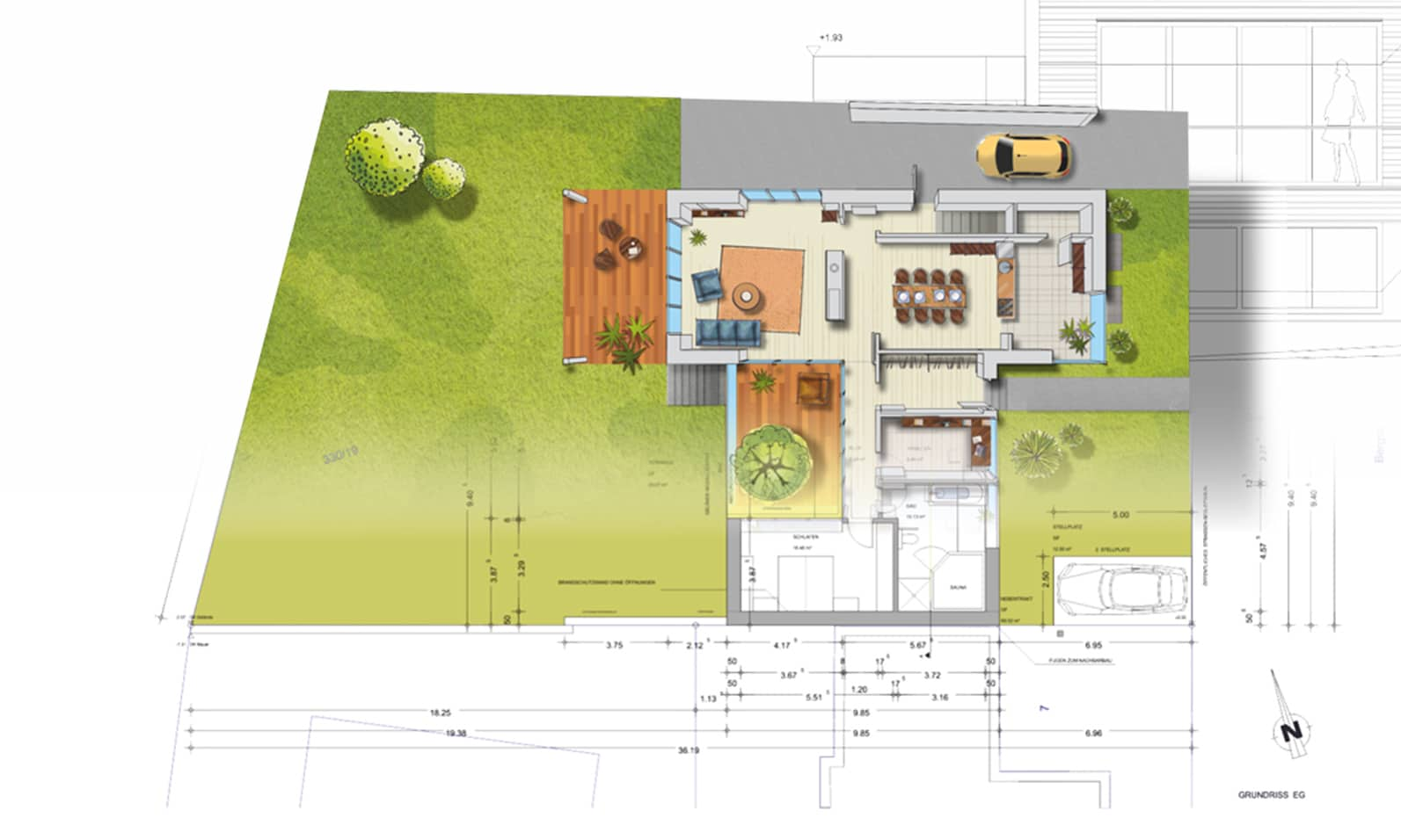 House plan drawing programs free | vincentperfprinsidor1972's Ownd