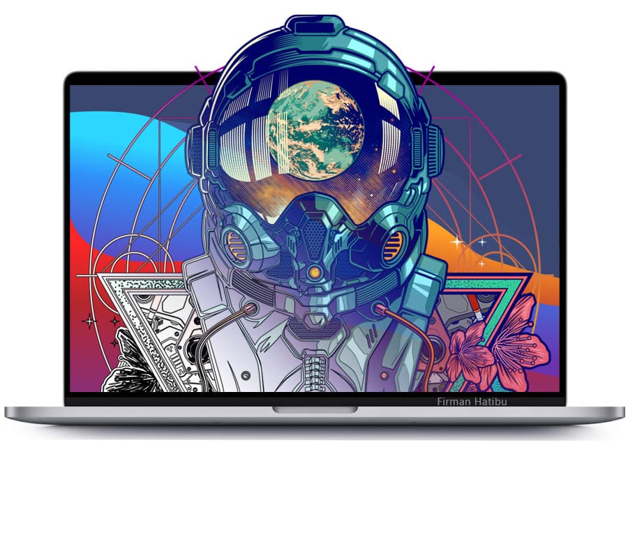 coreldraw 2021 mac coreldraw 2021 mac