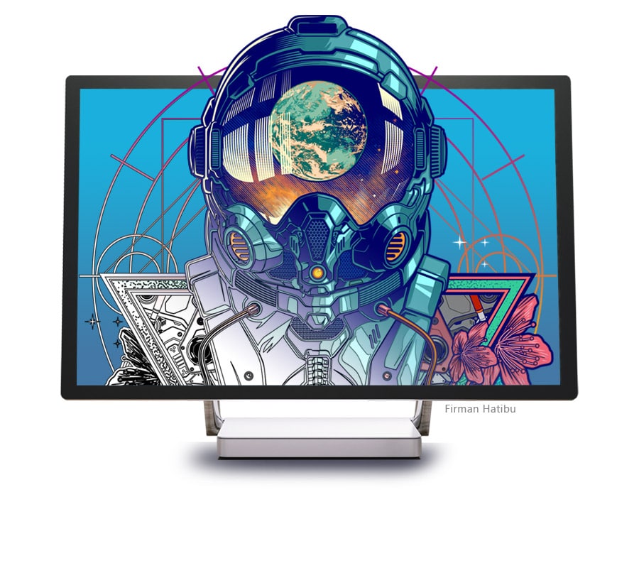 coreldraw x3 windows 11