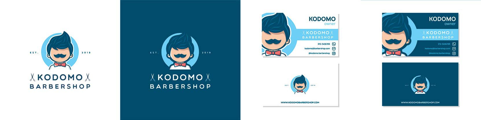 What Is Standard Business Card Size Home Design Ideas what-is-standard-business-card-size-home-design-ideas